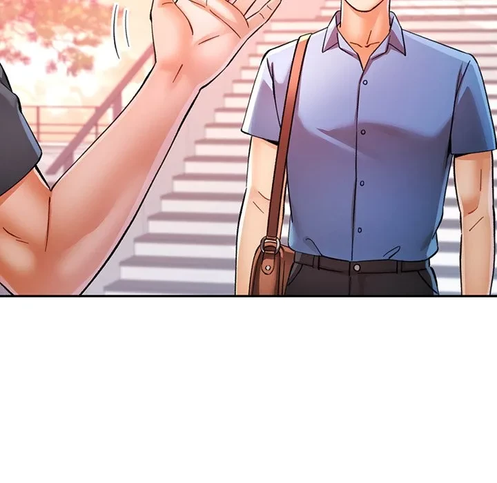 麗しのあなた 第94話 - 80