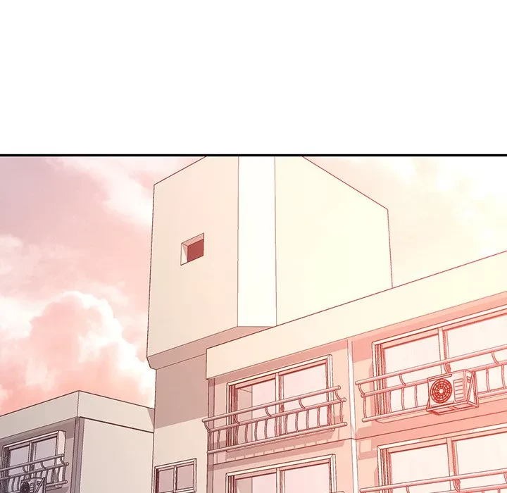 麗しのあなた 第94話 - 82