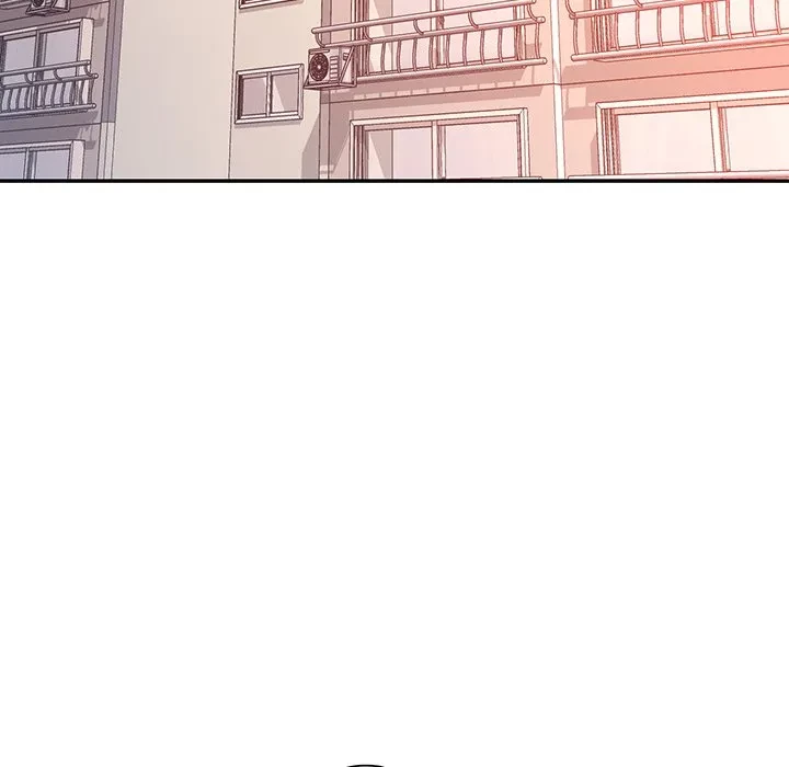 麗しのあなた 第94話 - 83