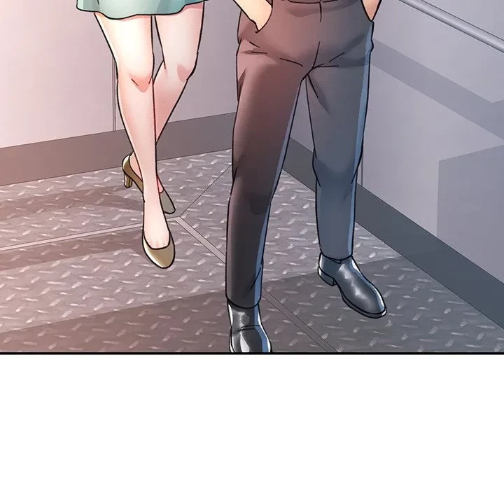 麗しのあなた 第94話 - 85