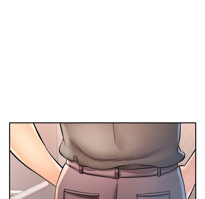 麗しのあなた 第94話 - 86