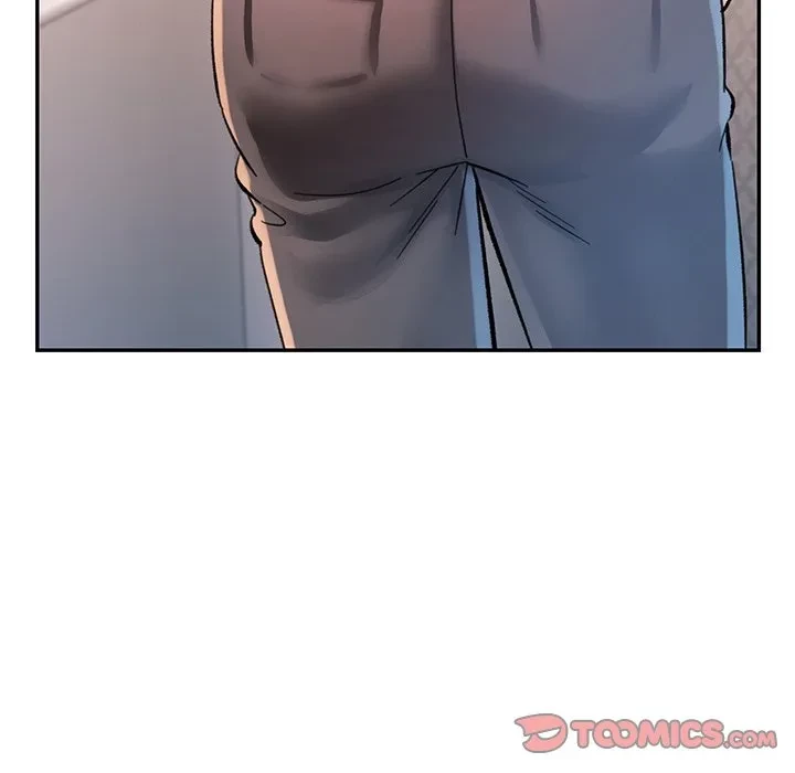 麗しのあなた 第94話 - 87