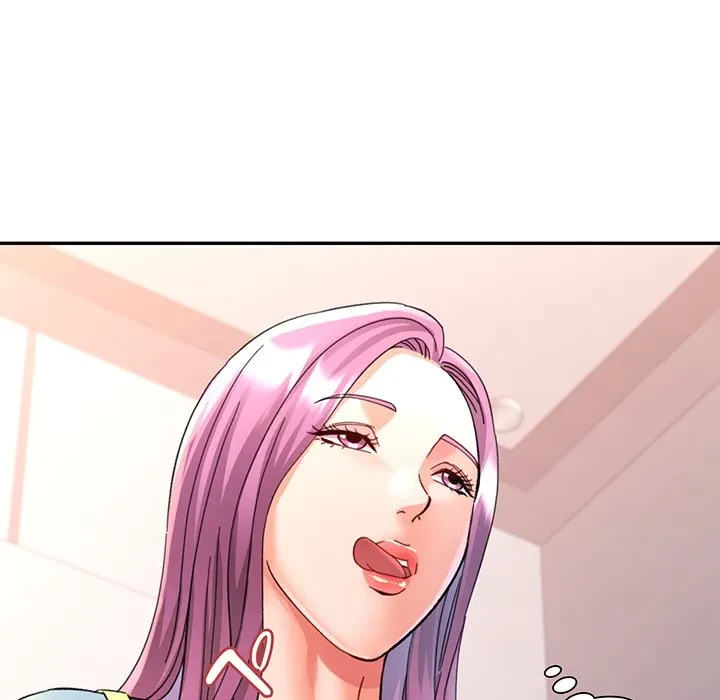 麗しのあなた 第94話 - 88