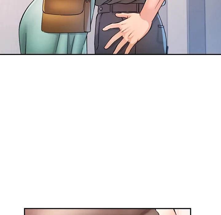 麗しのあなた 第94話 - 97