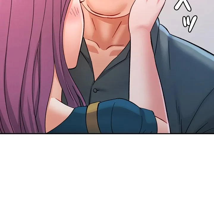 麗しのあなた 第94話 - 100