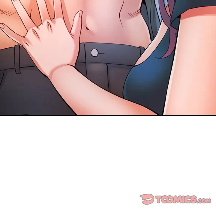 麗しのあなた 第94話 - 105