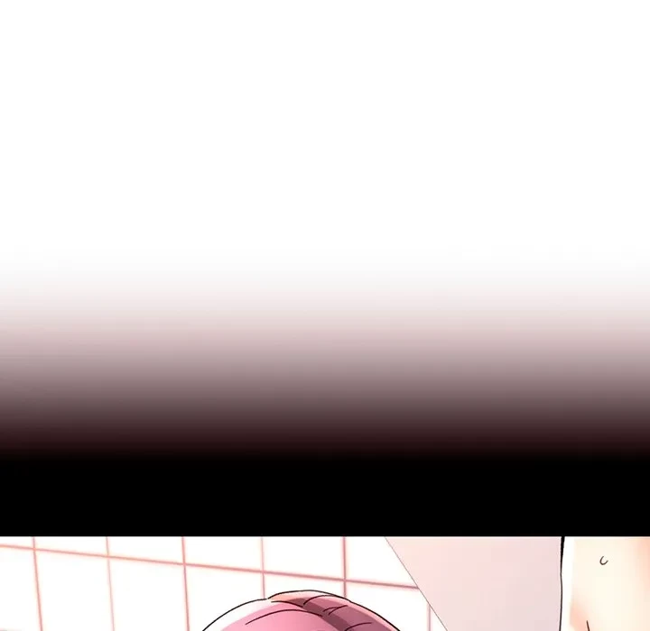 麗しのあなた 第94話 - 110