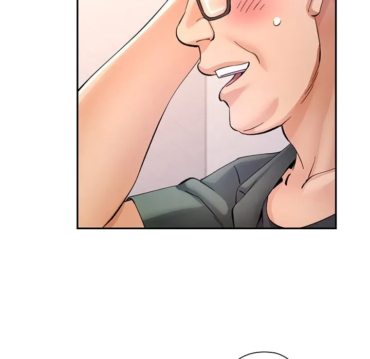 麗しのあなた 第94話 - 131