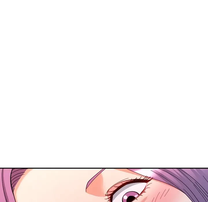 麗しのあなた 第94話 - 136