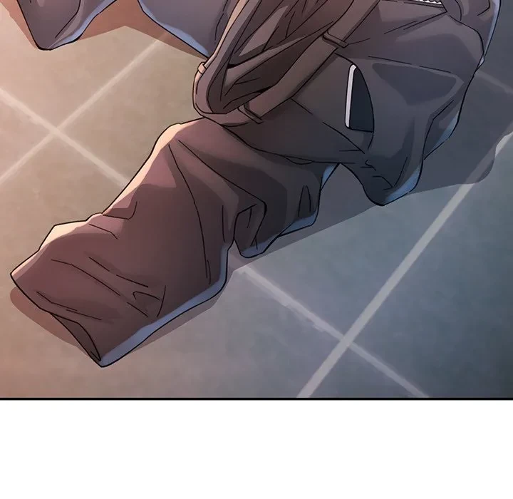 麗しのあなた 第94話 - 138