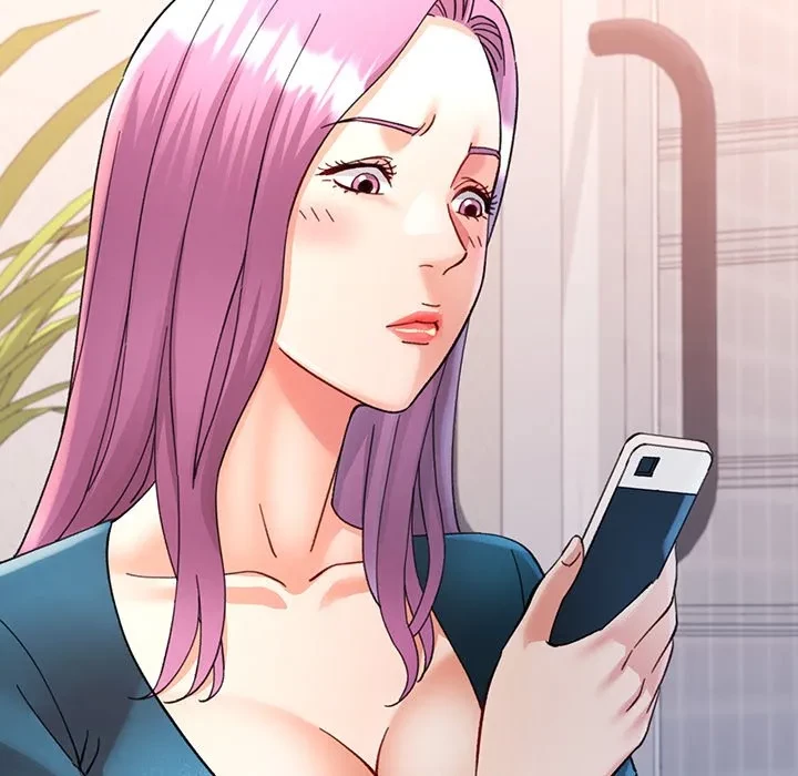 麗しのあなた 第94話 - 143