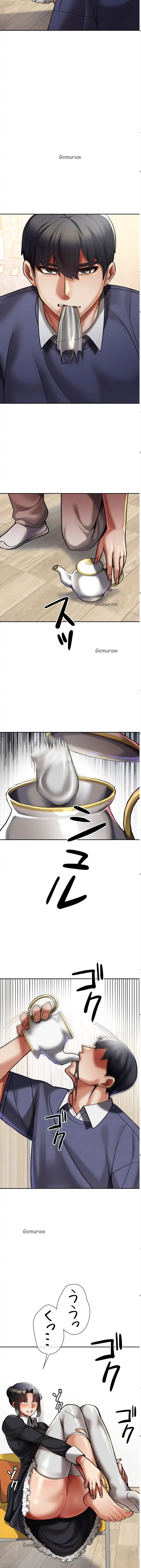 性専門私立六九大学〜テクニック至上主義〜 第11話 - 6