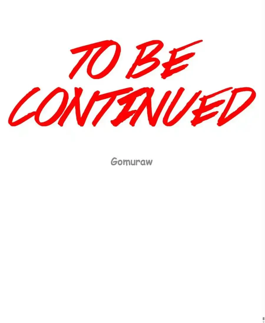 性専門私立六九大学〜テクニック至上主義〜 第11話 - 15