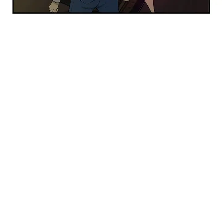 隣の芝生は青い 第26話 - 21