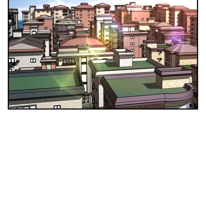 隣の芝生は青い 第26話 - 48