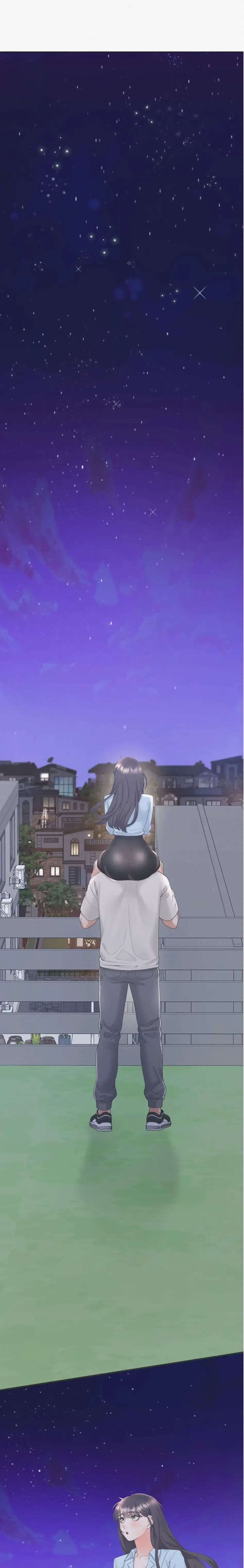 二段ベッド 第148話 - 1
