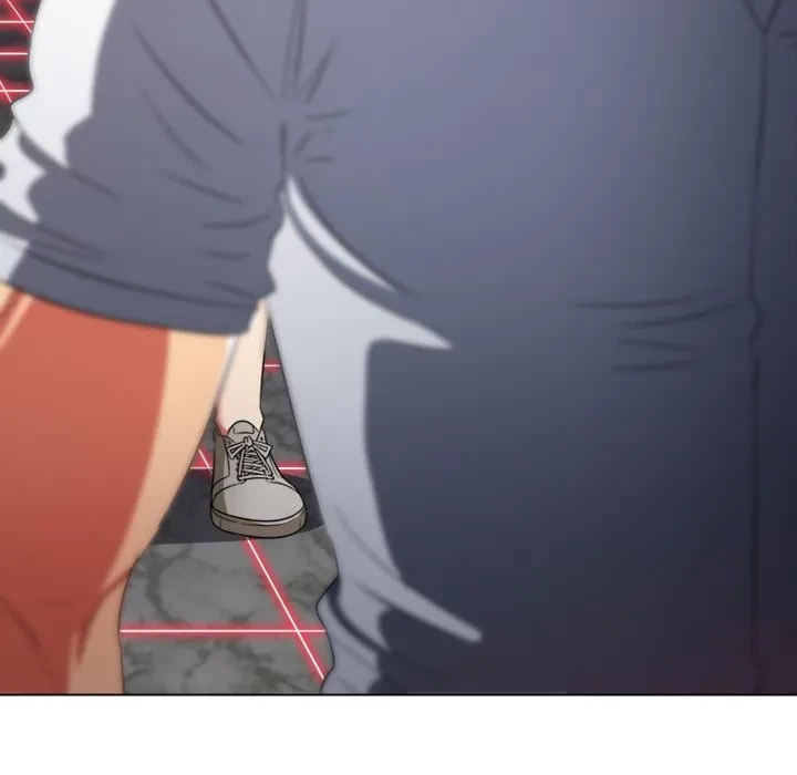 俺のワルな同級生 第206話 - 17