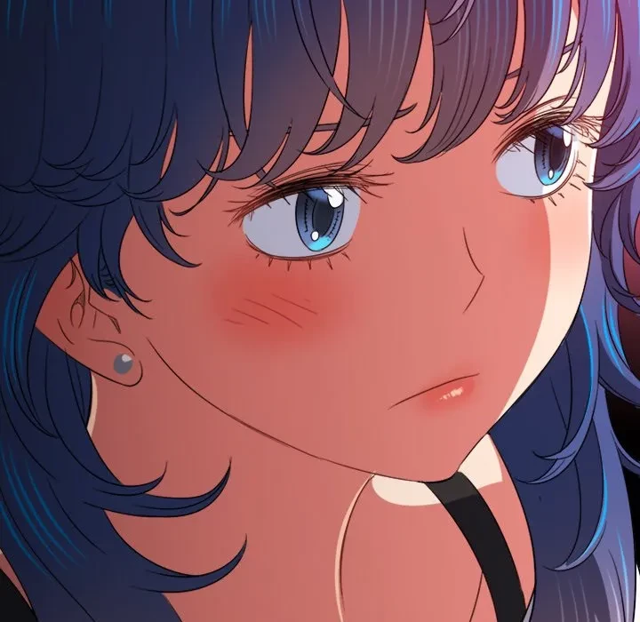 俺のワルな同級生 第206話 - 24