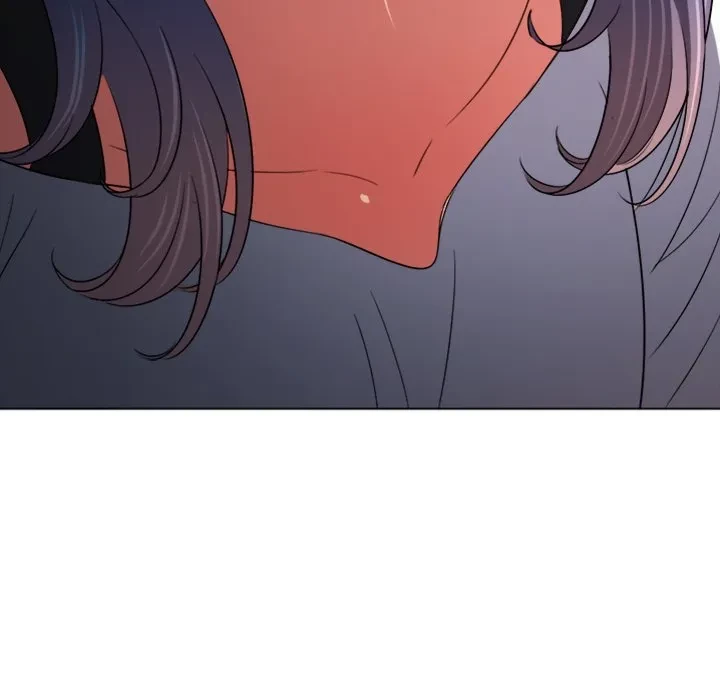 俺のワルな同級生 第206話 - 25