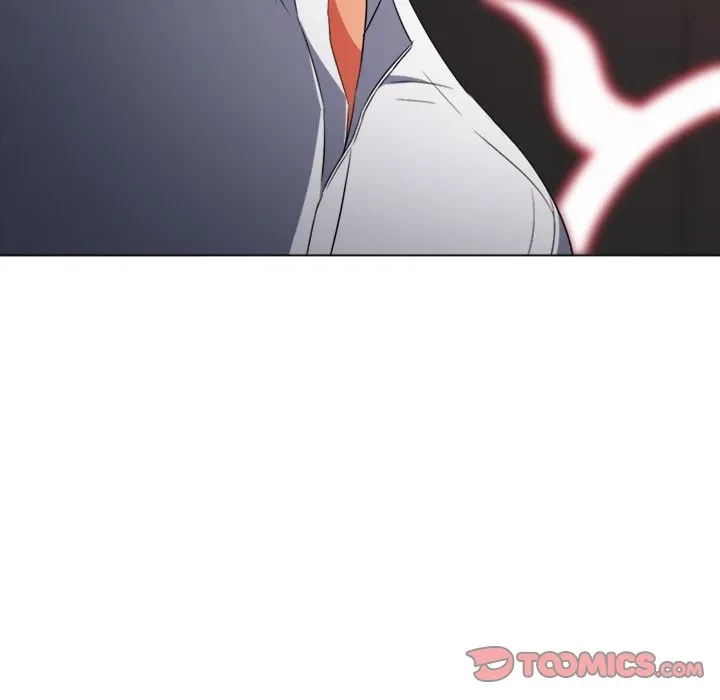 俺のワルな同級生 第206話 - 28
