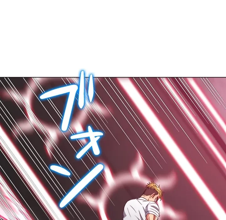 俺のワルな同級生 第206話 - 29
