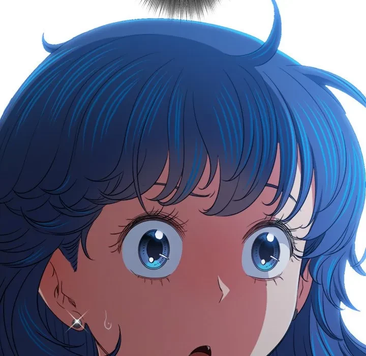俺のワルな同級生 第206話 - 39