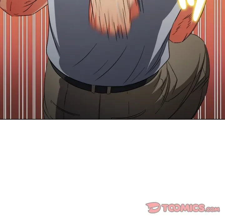 俺のワルな同級生 第206話 - 52