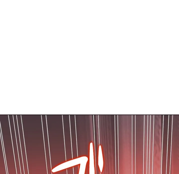 俺のワルな同級生 第206話 - 56