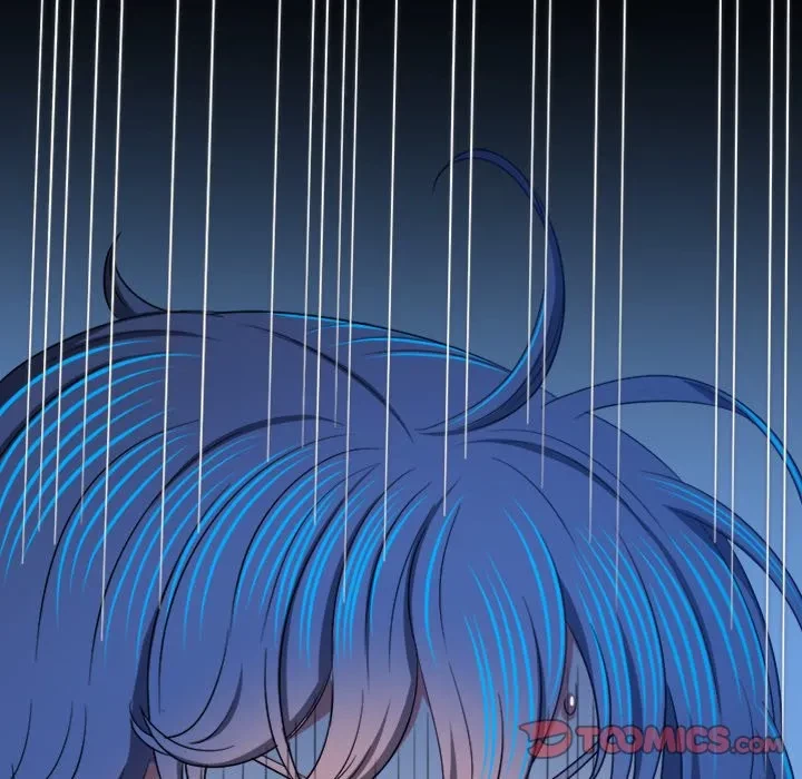俺のワルな同級生 第206話 - 60