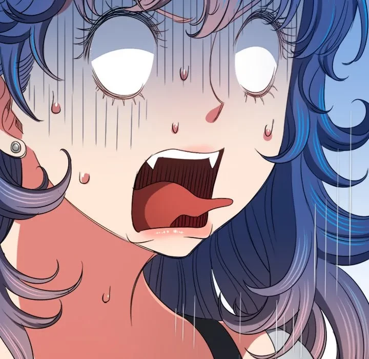 俺のワルな同級生 第206話 - 61