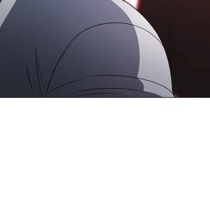俺のワルな同級生 第206話 - 85