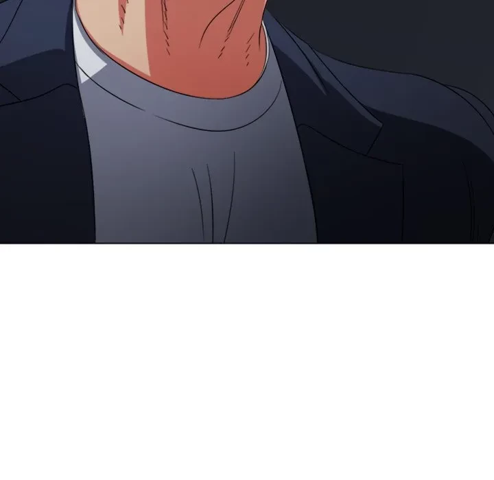 俺のワルな同級生 第206話 - 118