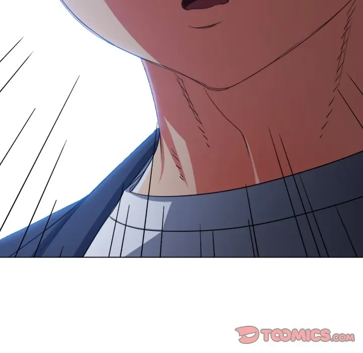 俺のワルな同級生 第206話 - 140