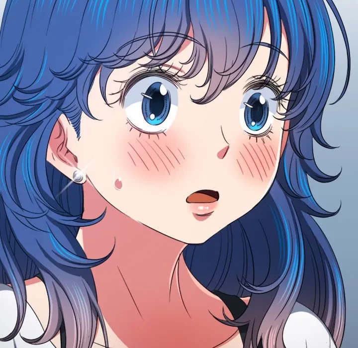 俺のワルな同級生 第206話 - 144
