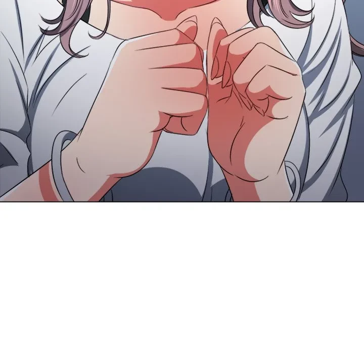 俺のワルな同級生 第206話 - 145