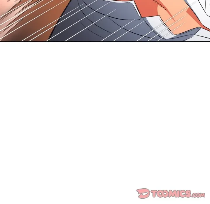 俺のワルな同級生 第206話 - 148