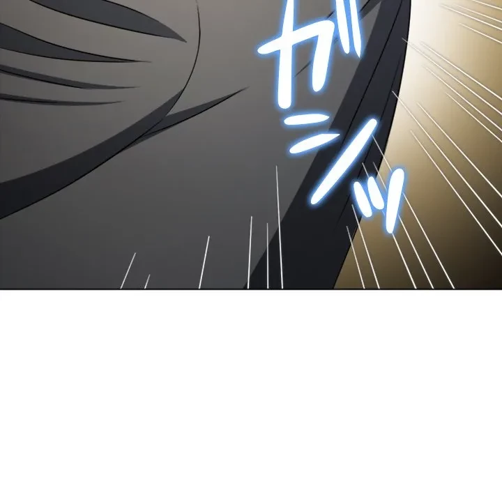 俺のワルな同級生 第206話 - 153