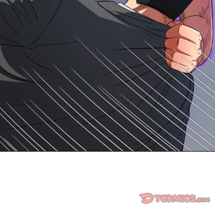 俺のワルな同級生 第206話 - 156