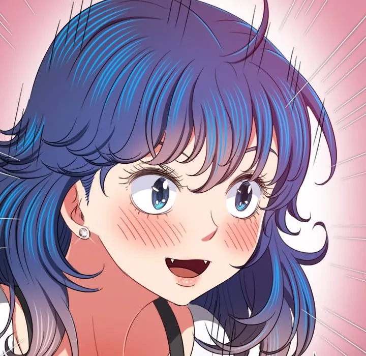 俺のワルな同級生 第206話 - 158
