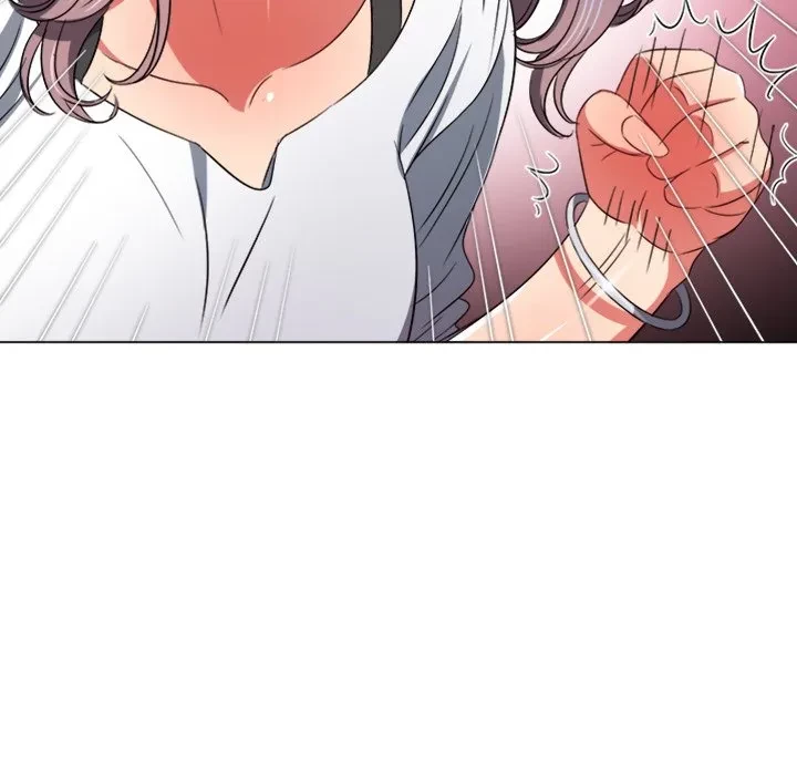 俺のワルな同級生 第206話 - 159