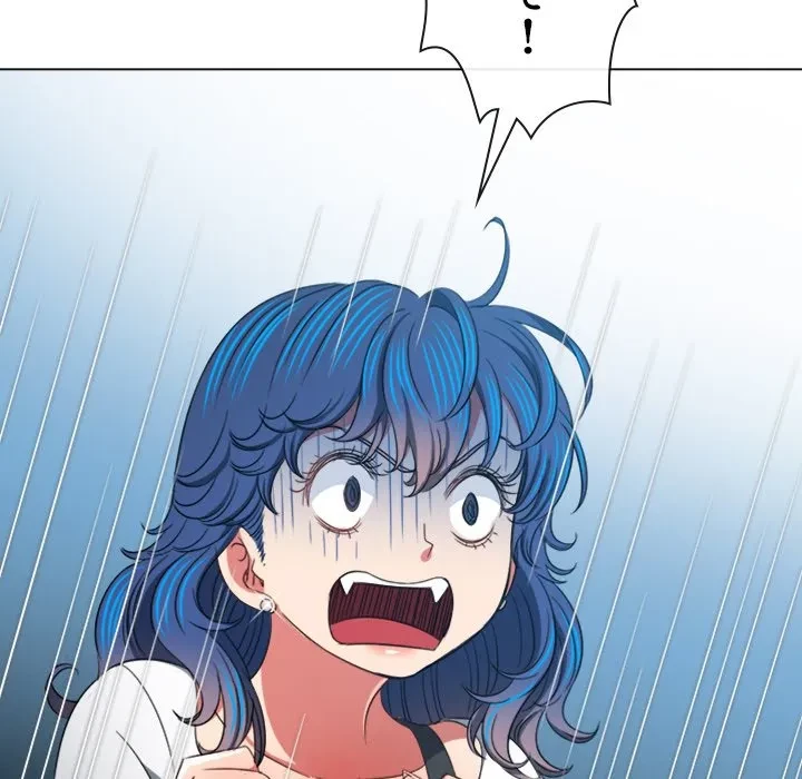 俺のワルな同級生 第206話 - 167