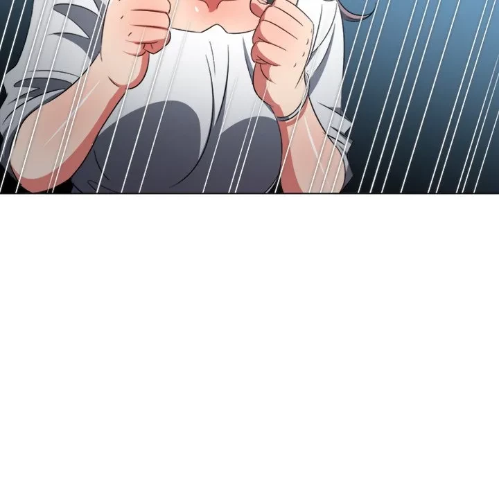 俺のワルな同級生 第206話 - 168