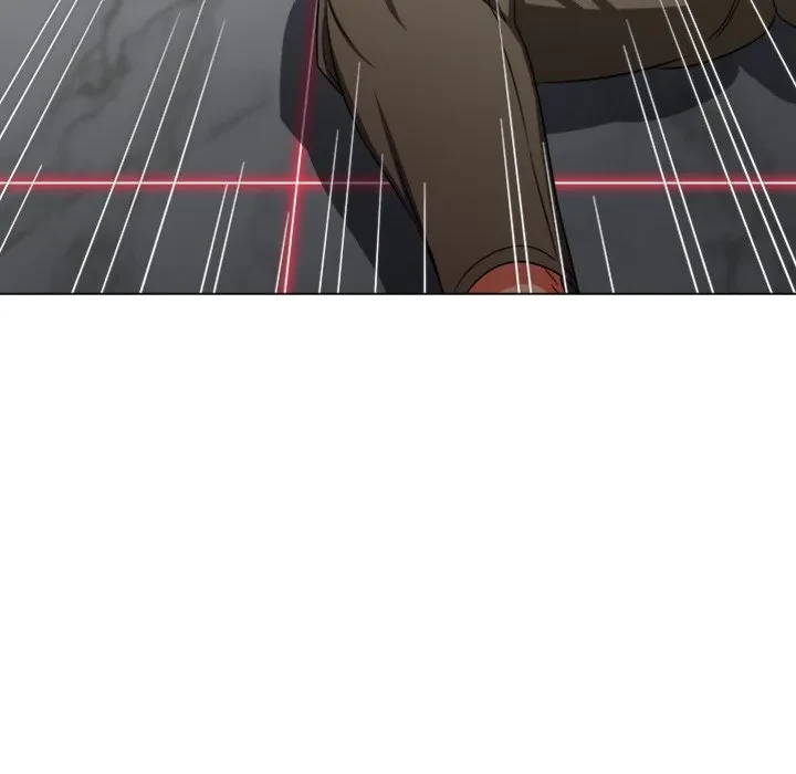 俺のワルな同級生 第206話 - 174