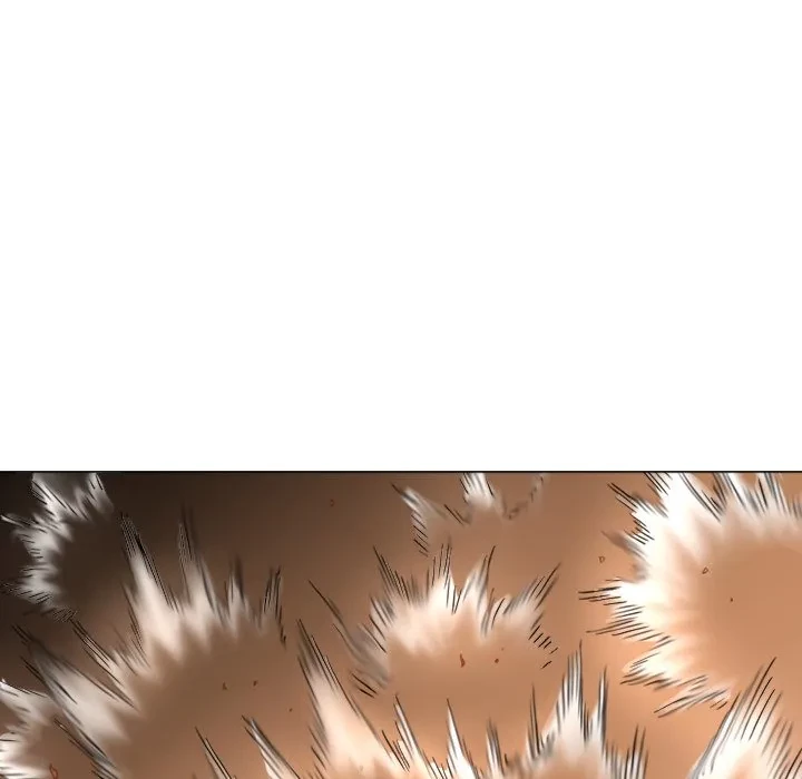 俺のワルな同級生 第206話 - 175