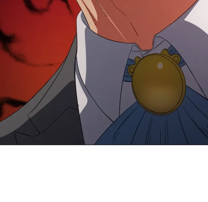 俺のワルな同級生 第206話 - 182
