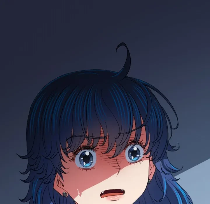 俺のワルな同級生 第206話 - 184