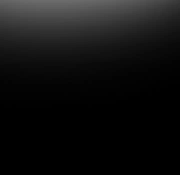 俺の初恋探し 第43話 - 28