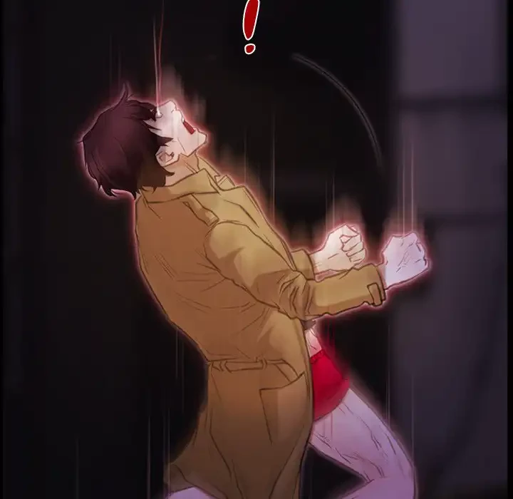 俺の初恋探し 第43話 - 122