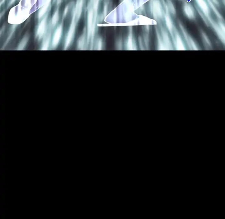 俺の初恋探し 第43話 - 127