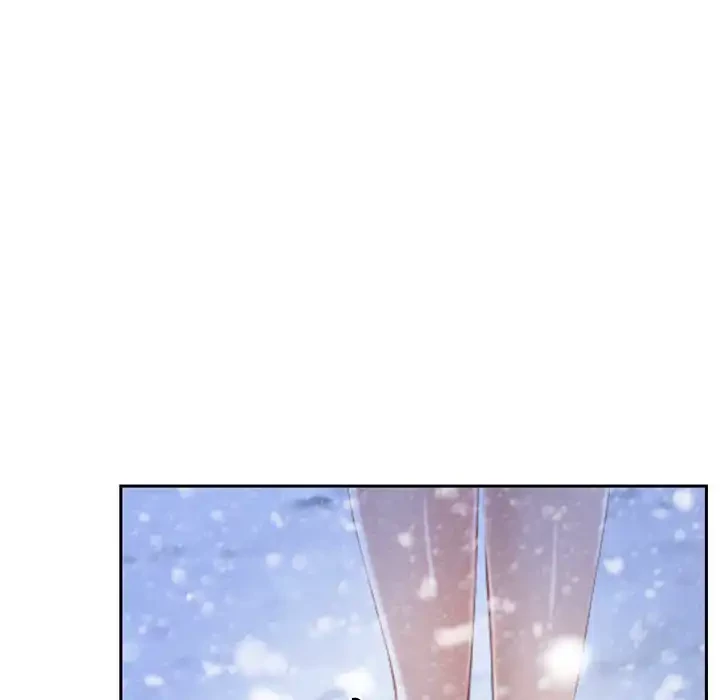 俺の初恋探し 第44話 - 101